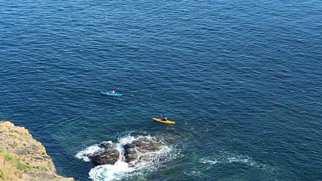 Photo of Others in Praa Sands