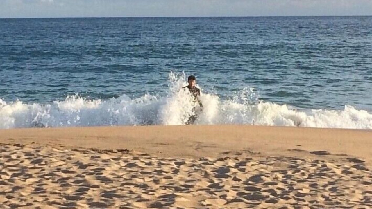 Photo of Others in Praa Sands