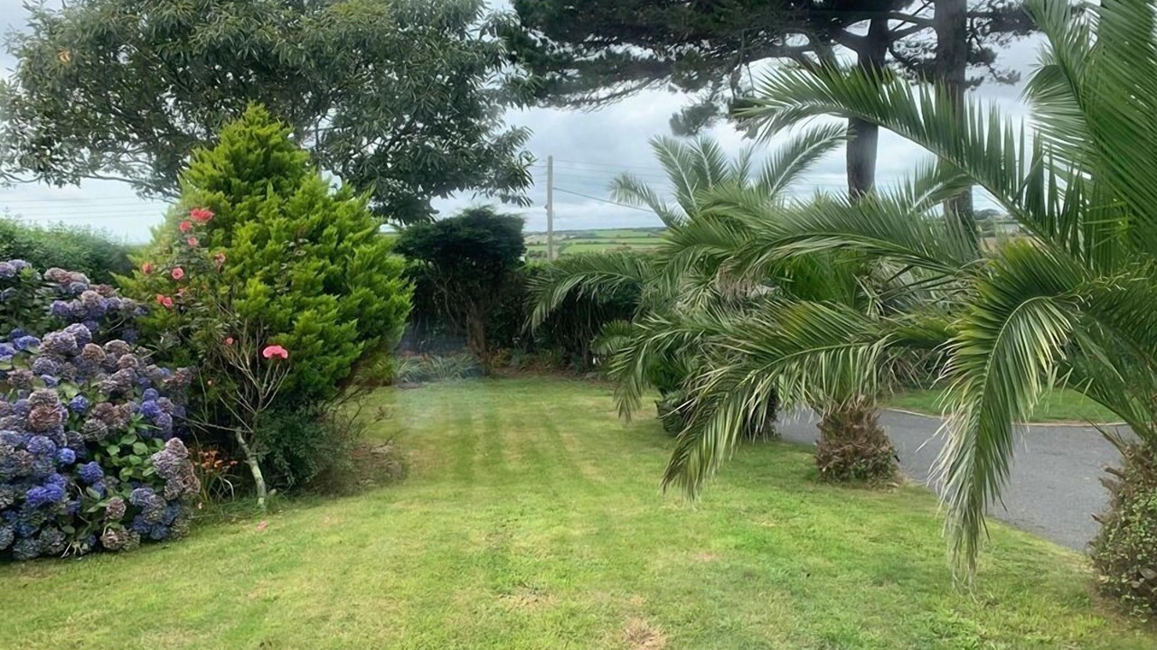 Photo of Outdoor in Praa Sands