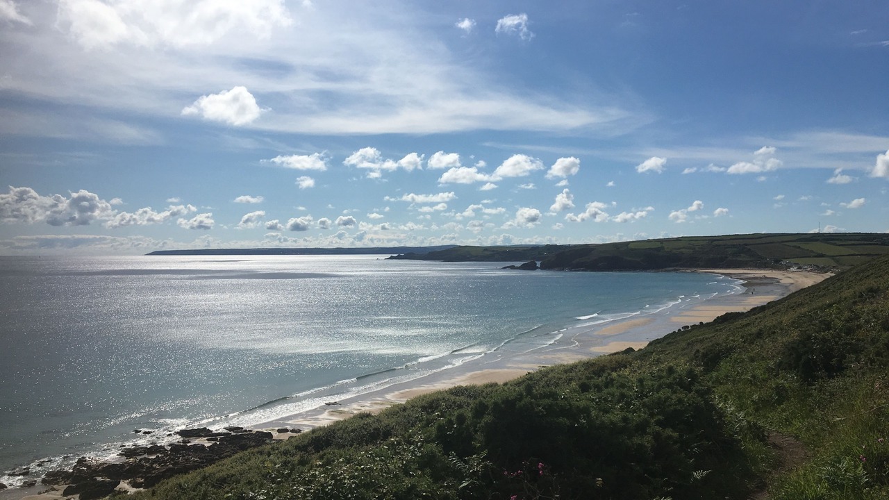 Photo of Others in Praa Sands