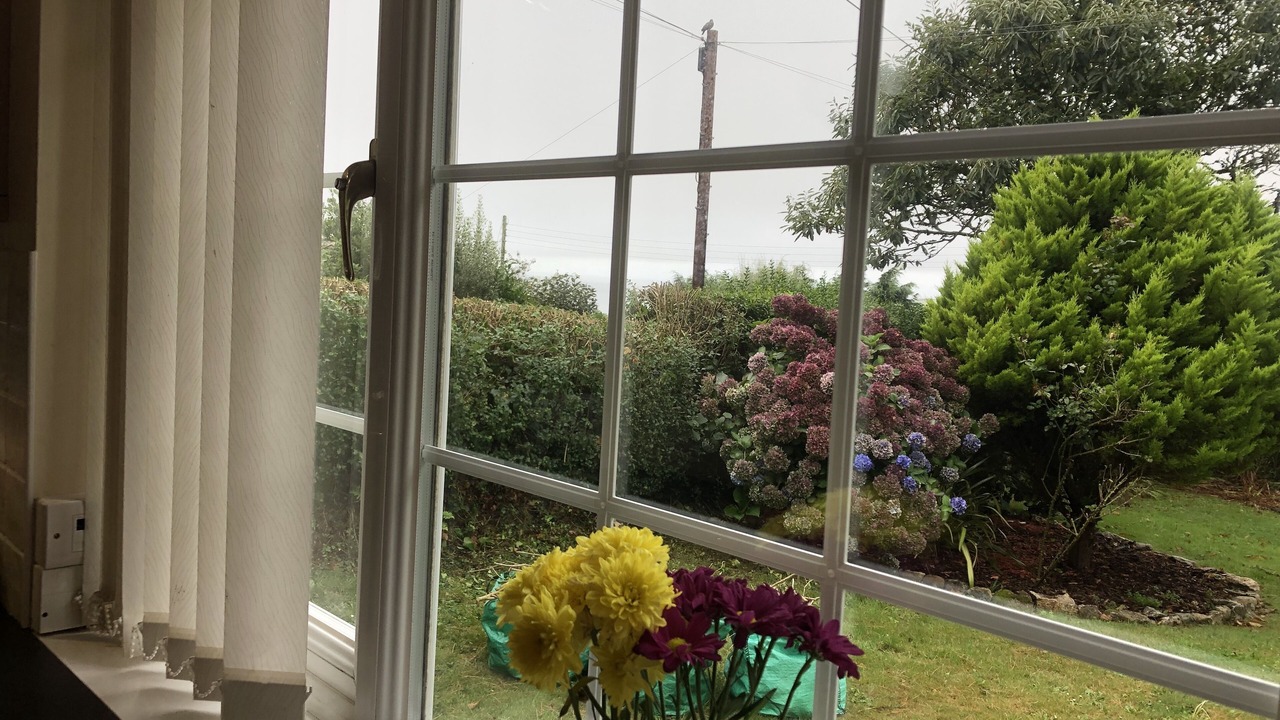 Photo of Outdoor in Praa Sands