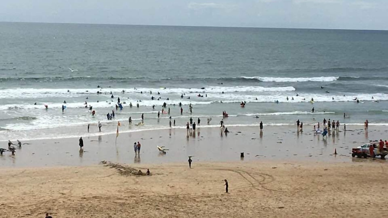 Photo of Others in Praa Sands