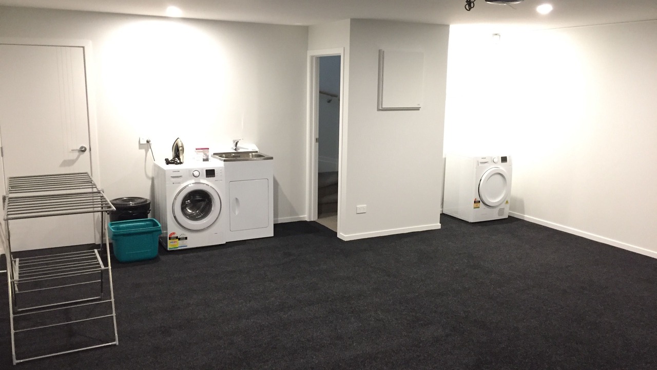 Photo of Others in Hamilton Lake