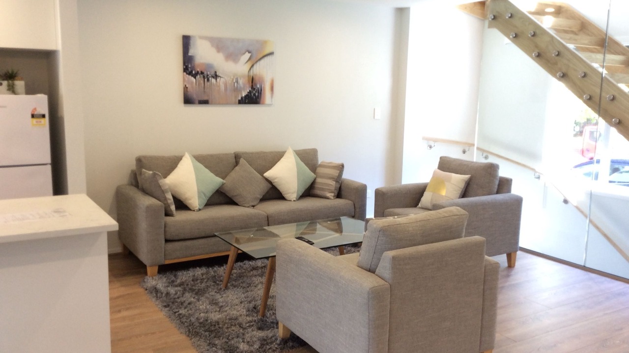 Photo of Others in Hamilton Lake