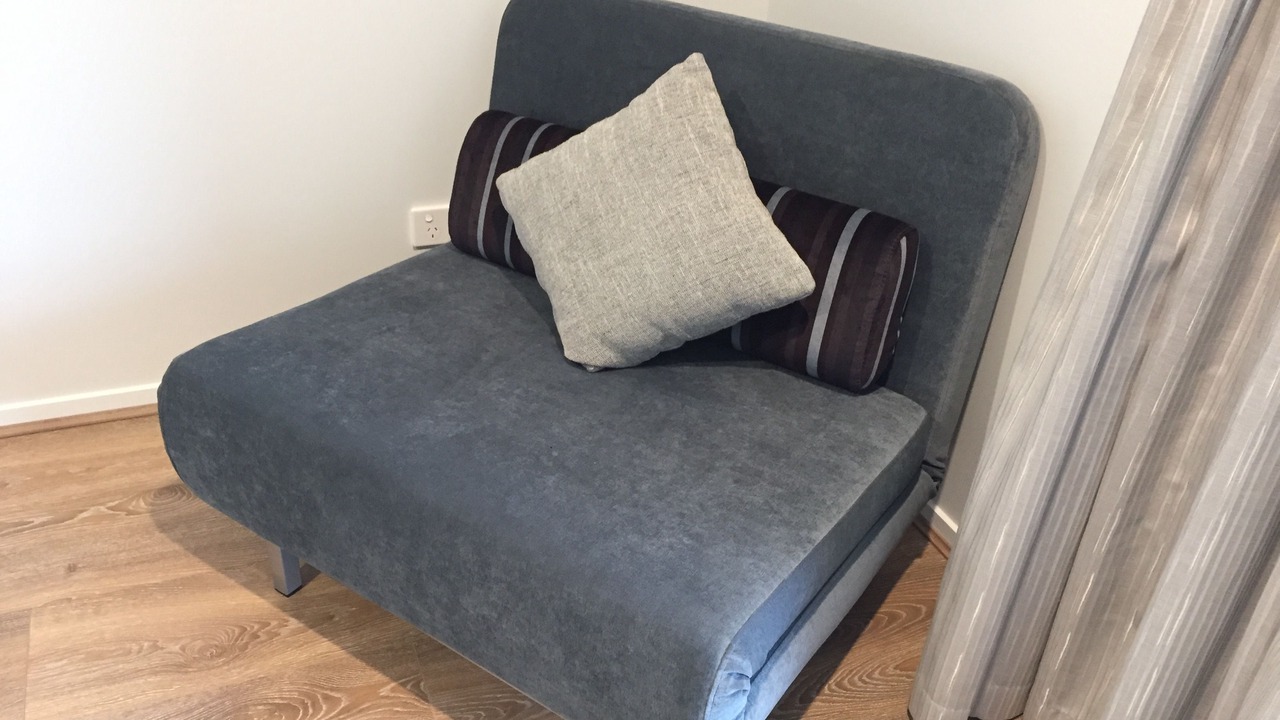 Photo of Others in Hamilton Lake