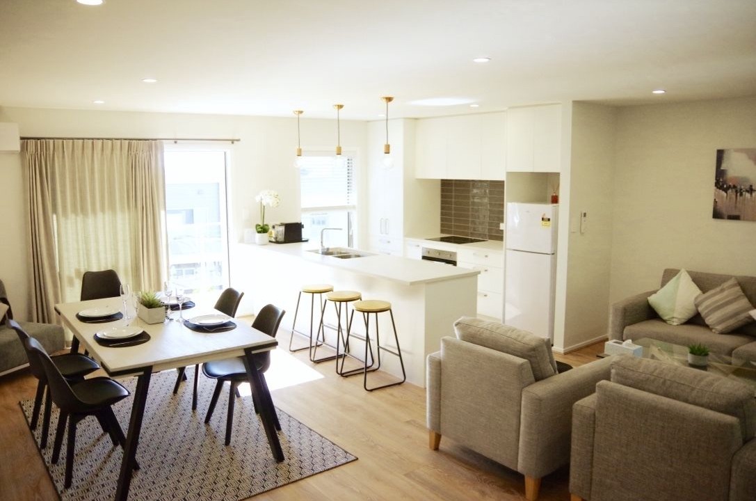 Photo of Others in Hamilton Lake