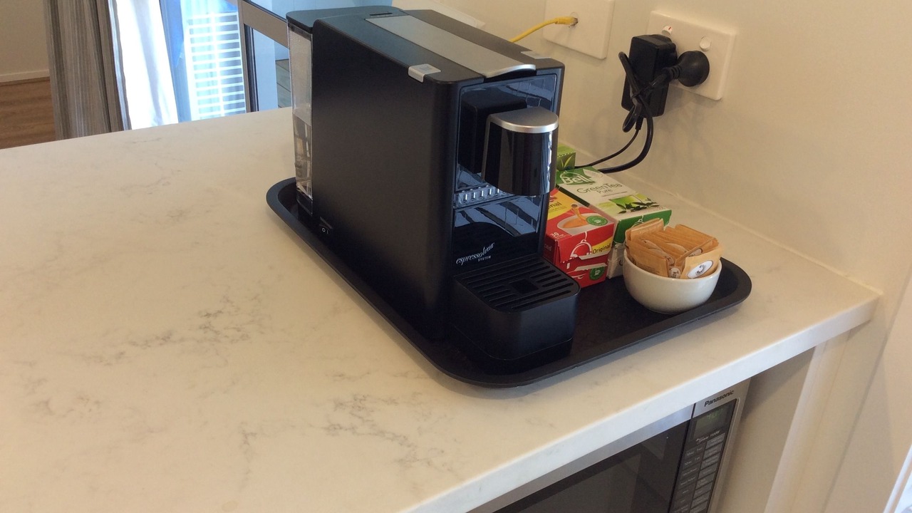 Photo of Others in Hamilton Lake