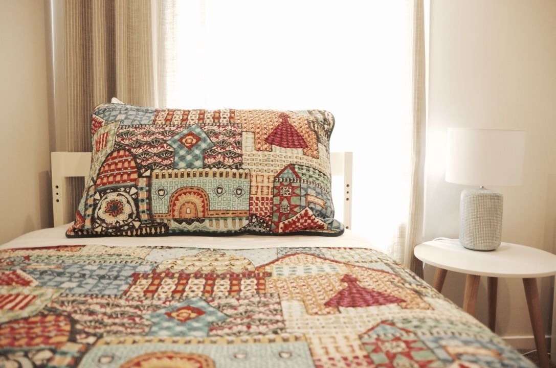 Photo of Others in Hamilton Lake