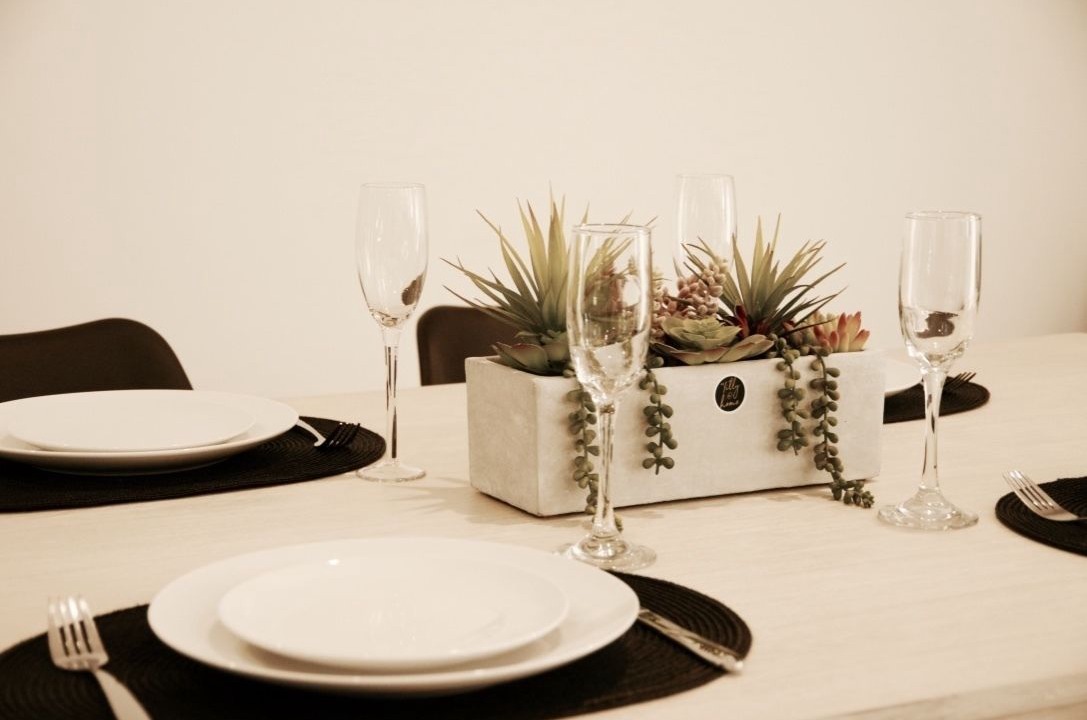 Photo of Others in Hamilton Lake