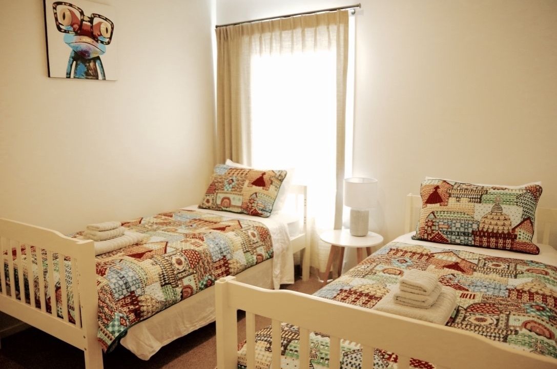 Photo of Others in Hamilton Lake