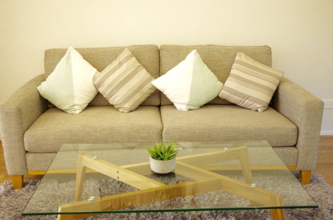 Photo of Others in Hamilton Lake