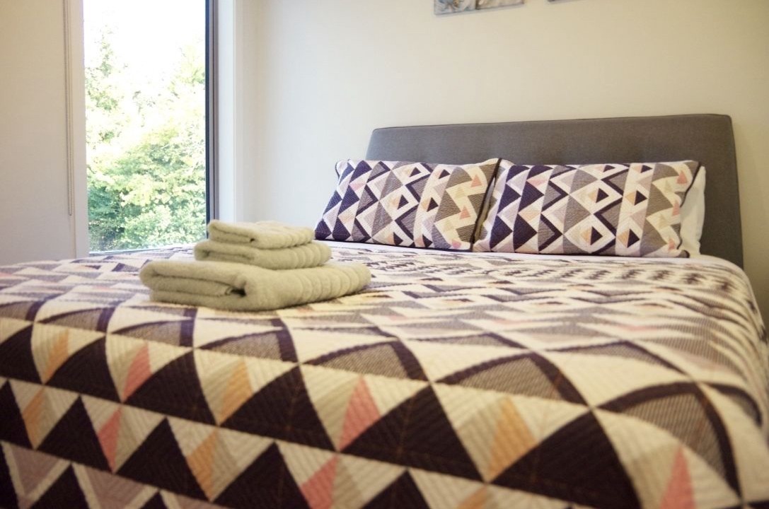 Photo of Others in Hamilton Lake