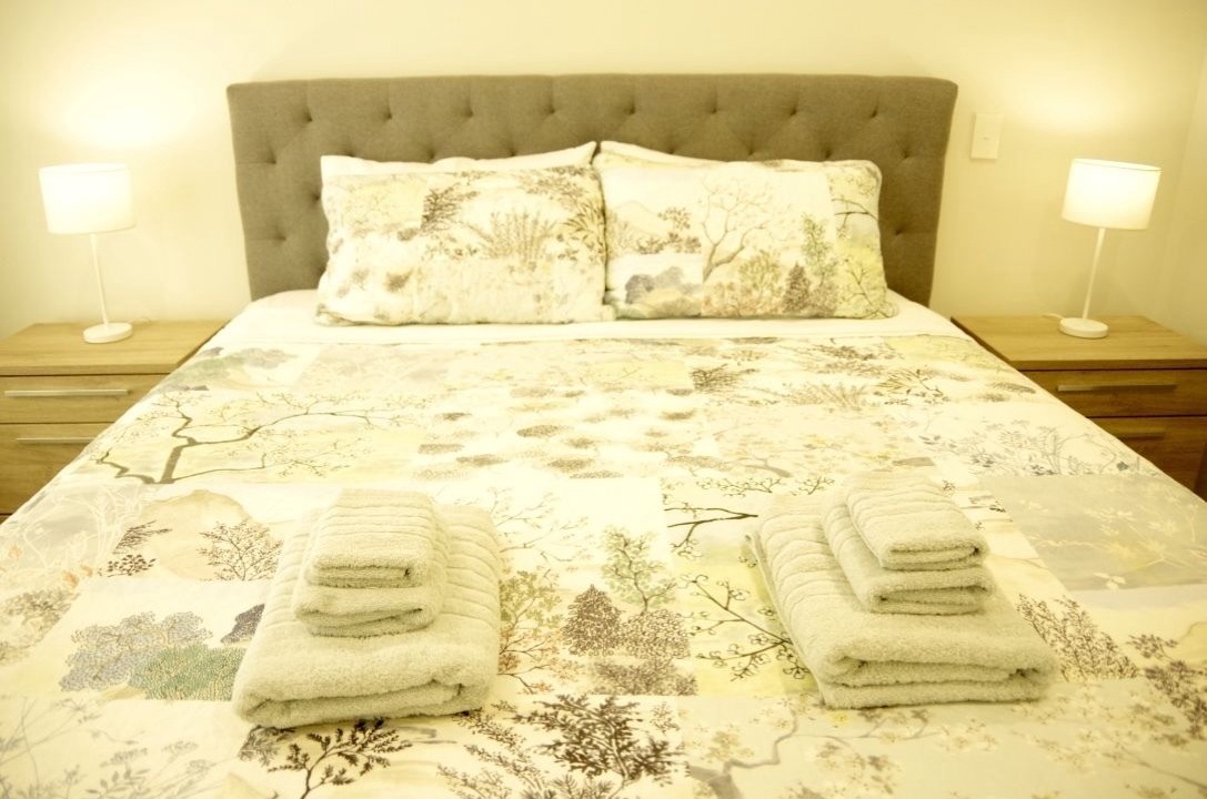 Photo of Others in Hamilton Lake