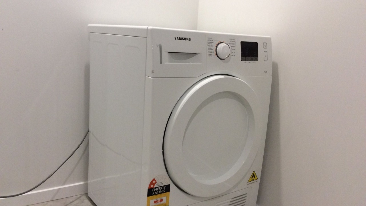 Photo of Others in Hamilton Lake