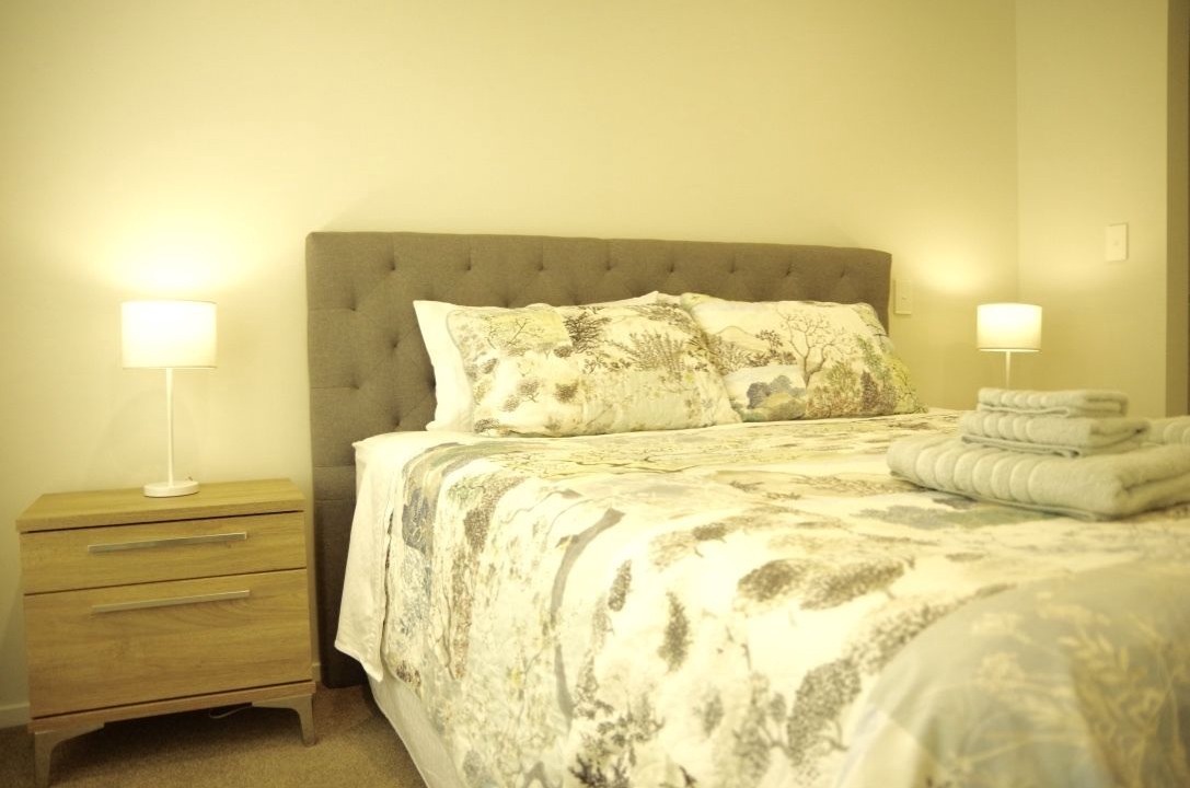 Photo of Others in Hamilton Lake