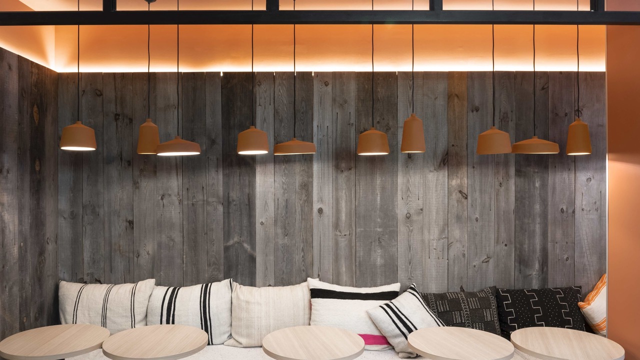 Photo of Others in Hotel de Ville - Quinconces