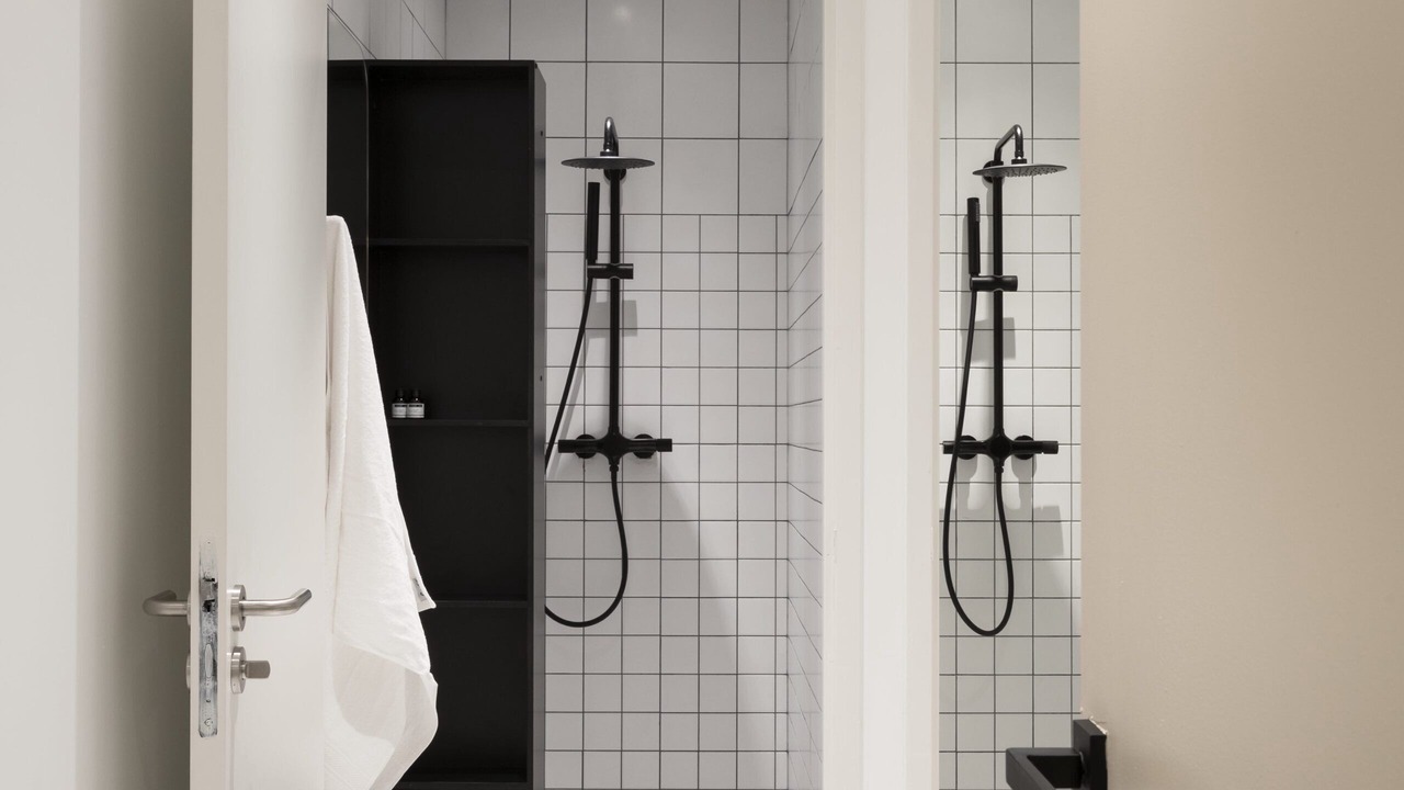 Photo of Others in Hotel de Ville - Quinconces