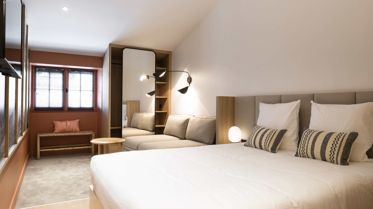 Photo of Others in Hotel de Ville - Quinconces