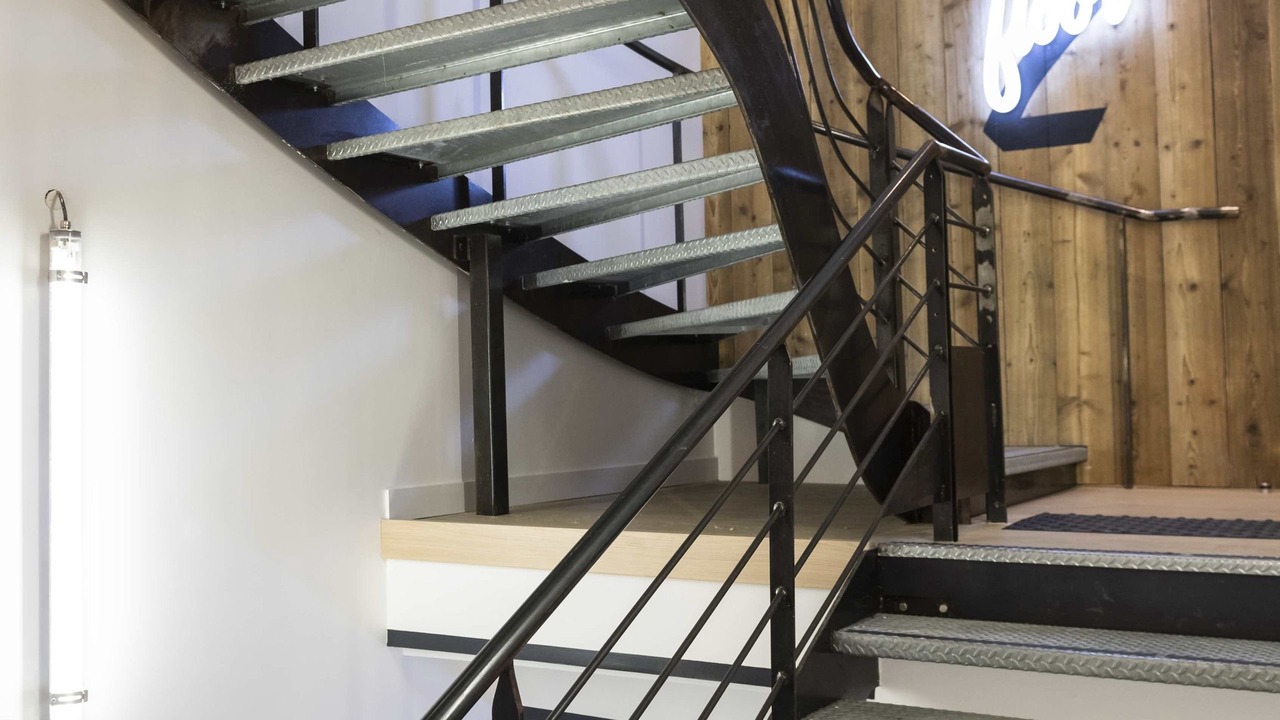 Photo of Others in Hotel de Ville - Quinconces