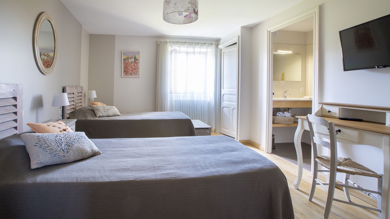 Photo of Outdoor in Villefranche-de-Rouergue