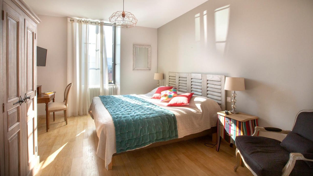 Photo of Others in Villefranche-de-Rouergue