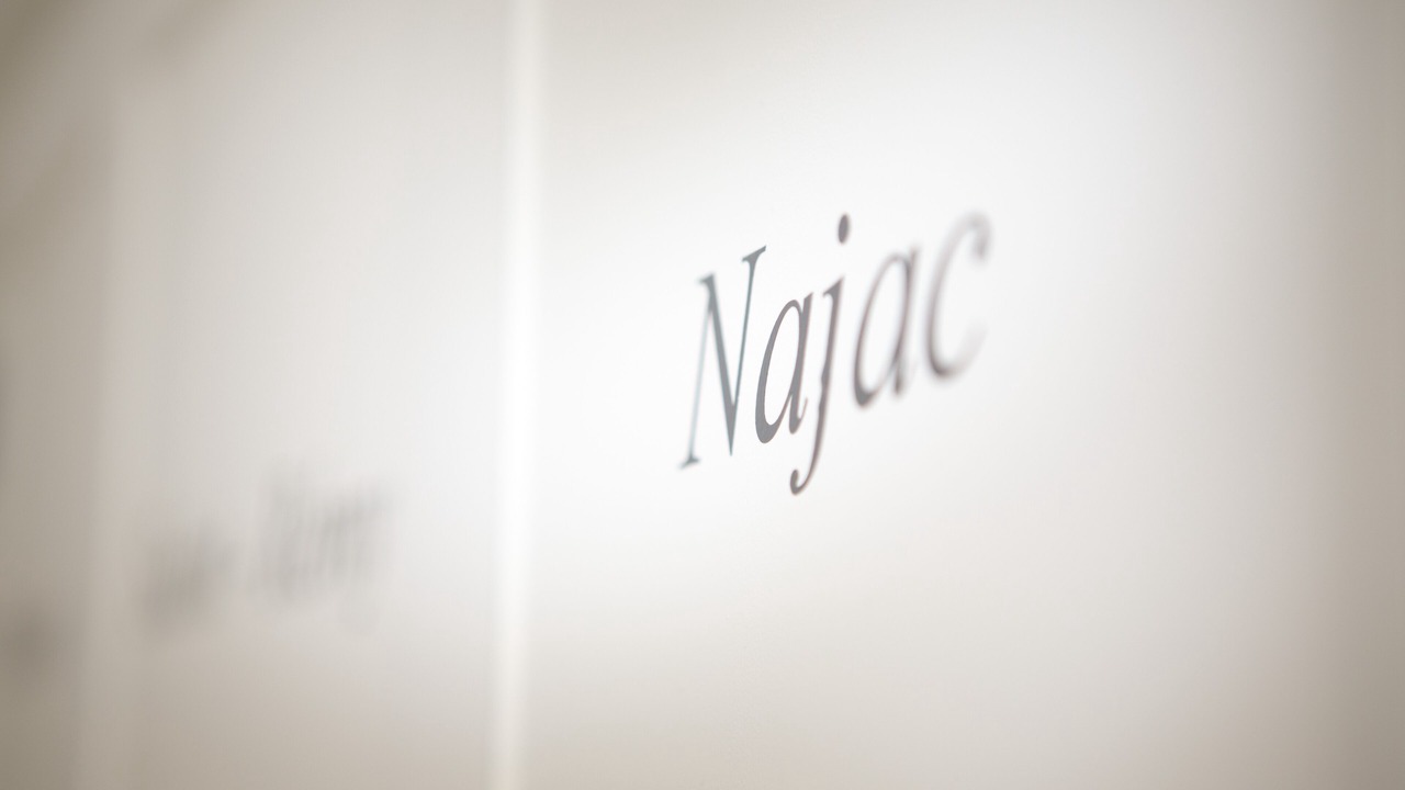 Photo of Others in Villefranche-de-Rouergue