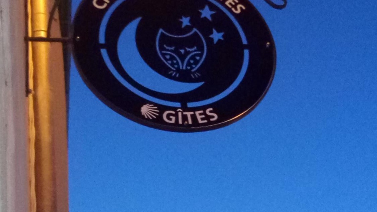 Photo of Outdoor in Villefranche-de-Rouergue