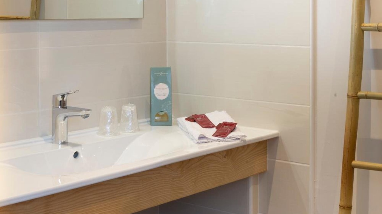 Photo of Others in Villefranche-de-Rouergue