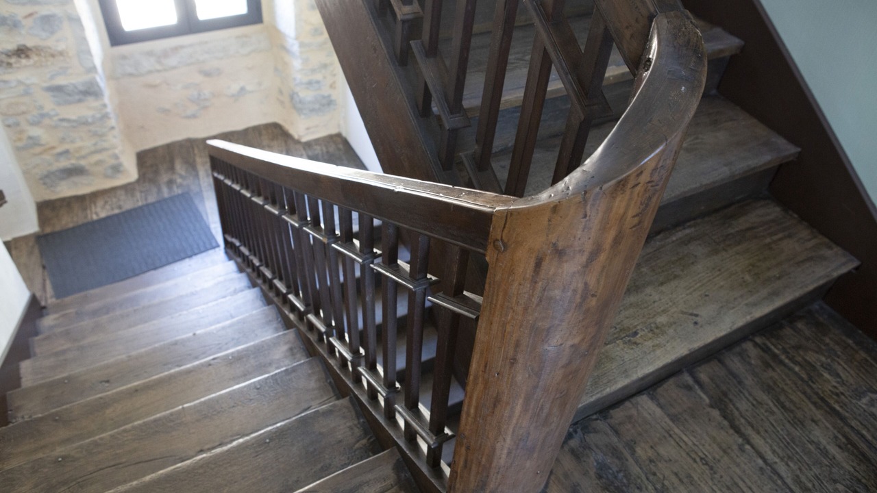 Photo of Outdoor in Villefranche-de-Rouergue