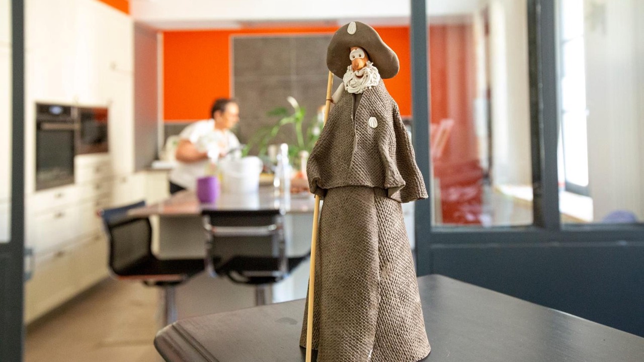 Photo of Others in Villefranche-de-Rouergue