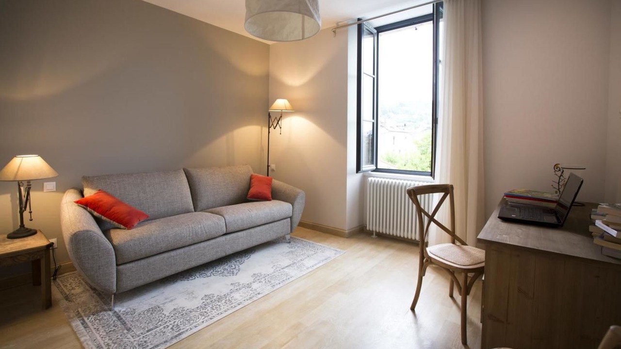 Photo of Others in Villefranche-de-Rouergue