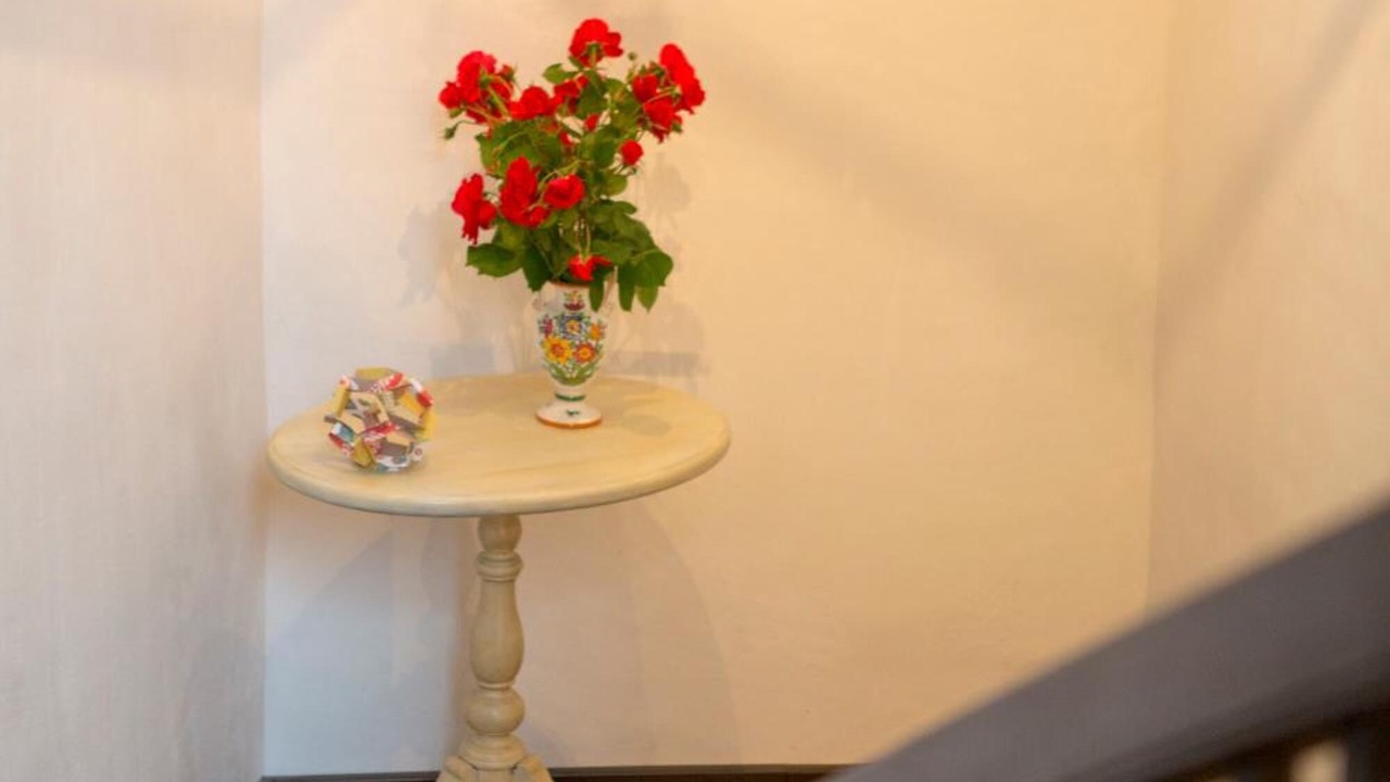 Photo of Others in Villefranche-de-Rouergue