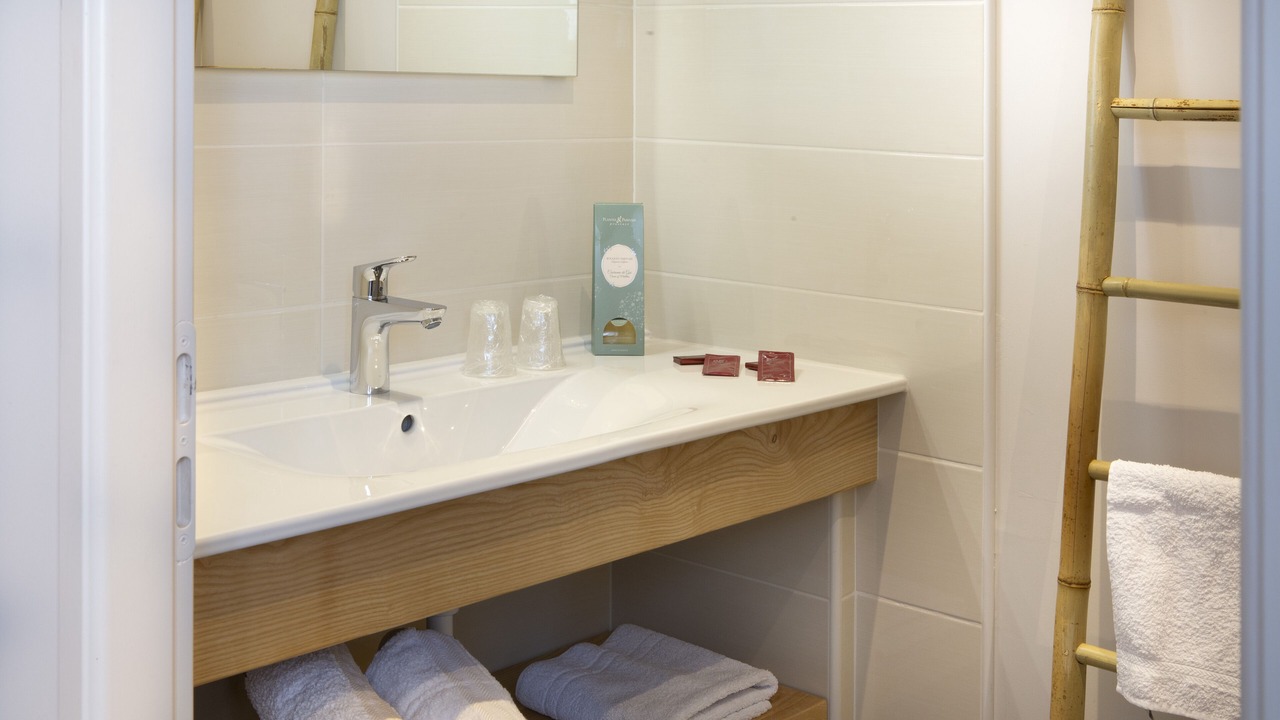 Photo of Others in Villefranche-de-Rouergue