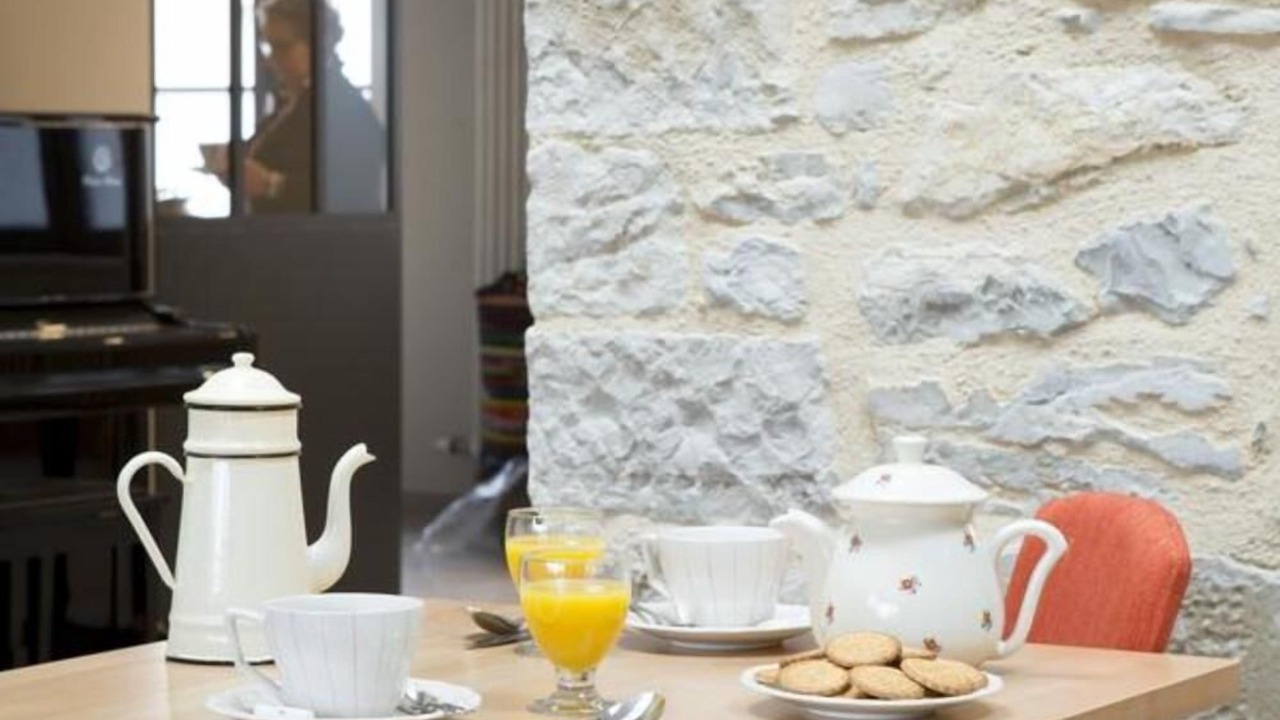 Photo of Others in Villefranche-de-Rouergue