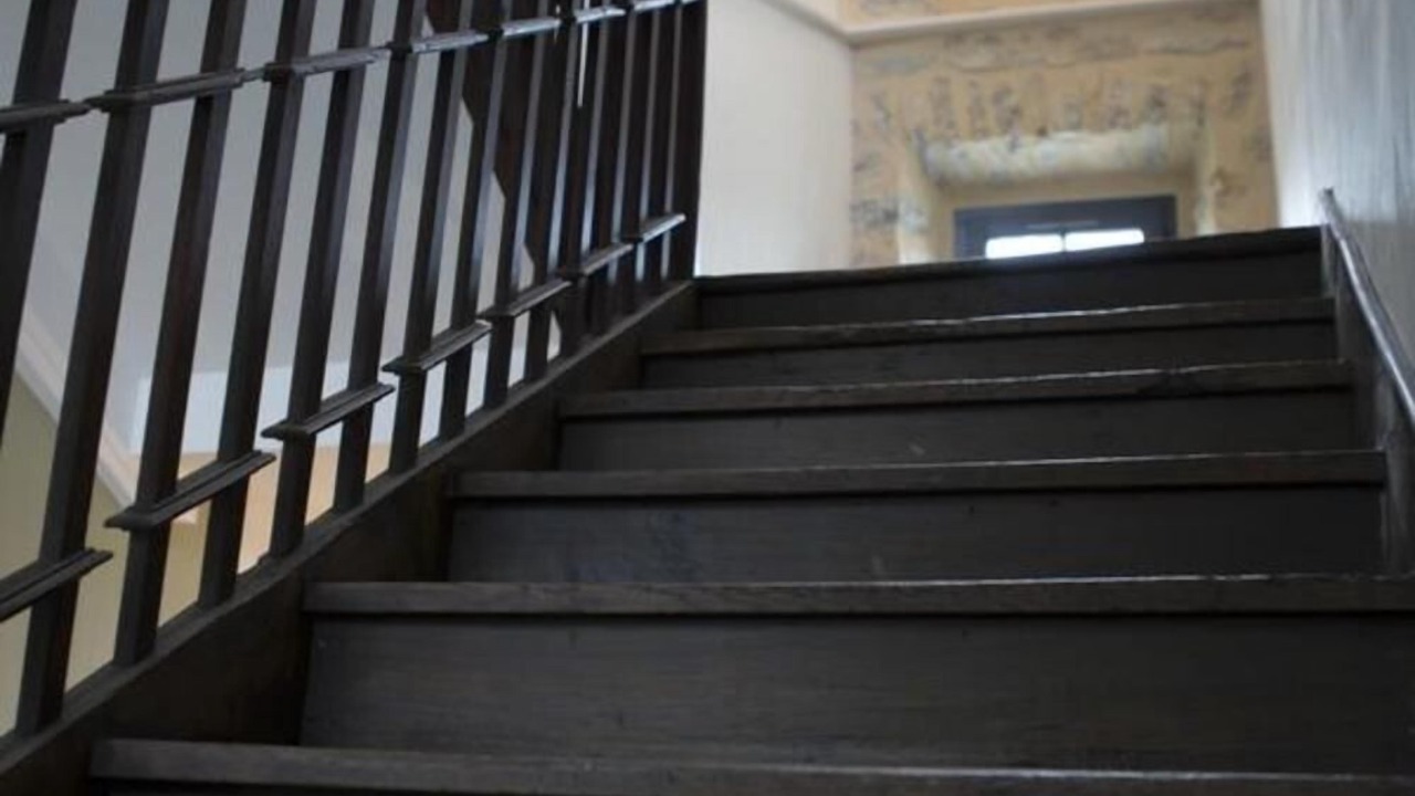 Photo of Others in Villefranche-de-Rouergue