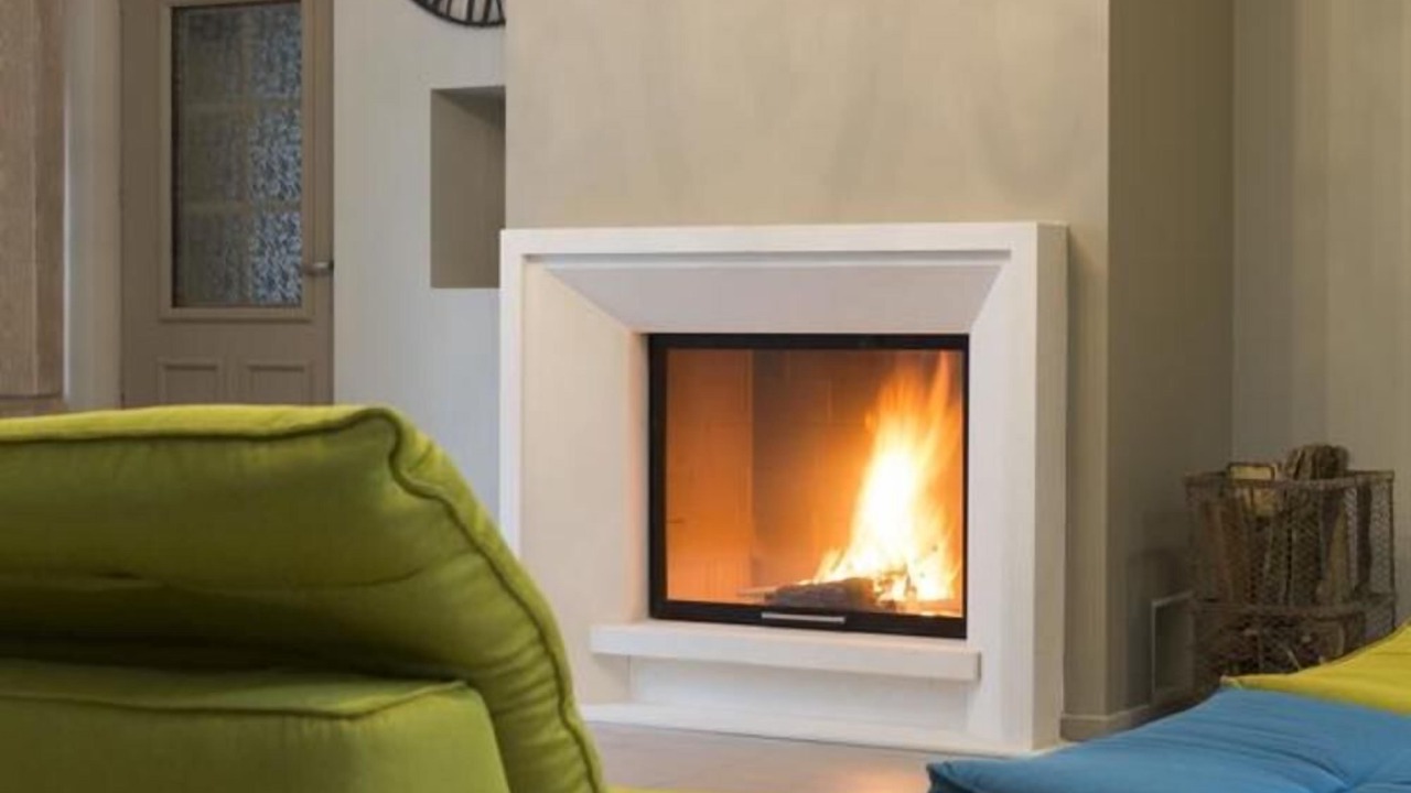 Photo of Others in Villefranche-de-Rouergue