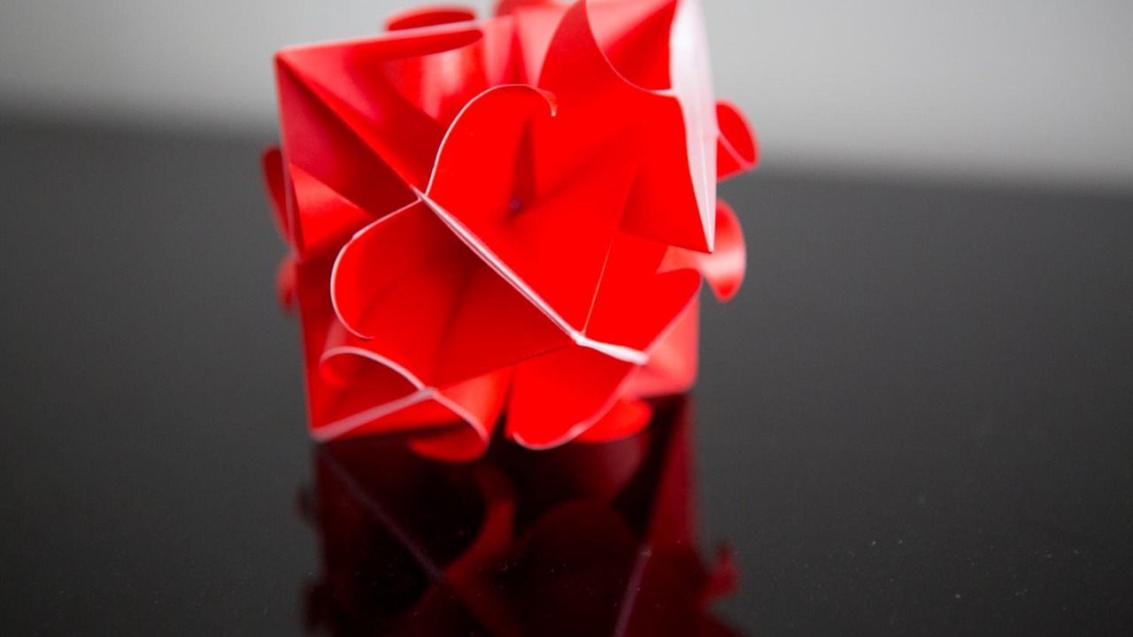 Photo of Others in Villefranche-de-Rouergue