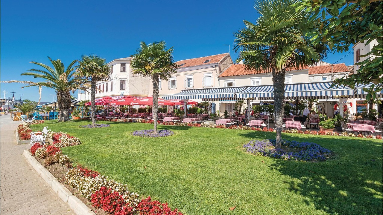 Photo of Outdoor in Donje Rastane