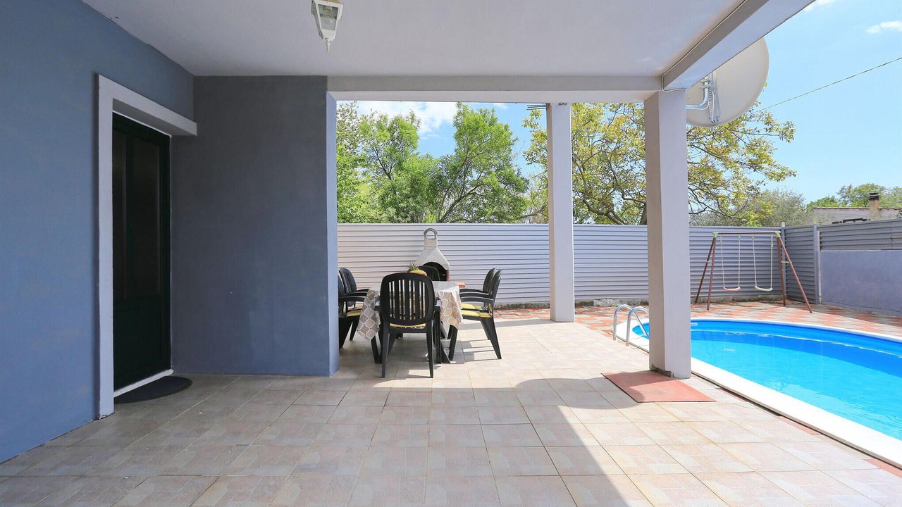 Photo of Outdoor in Donje Rastane