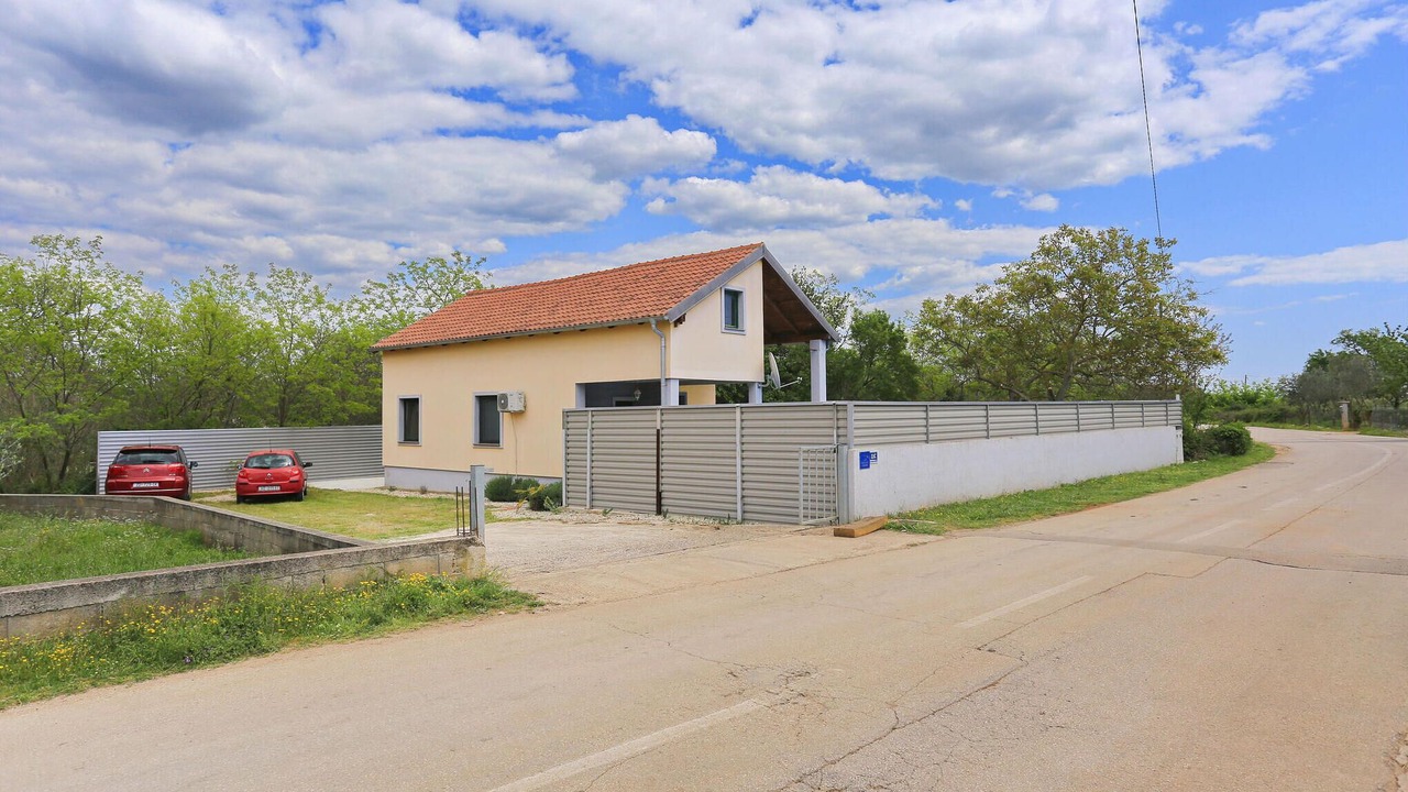 Photo of Outdoor in Donje Rastane