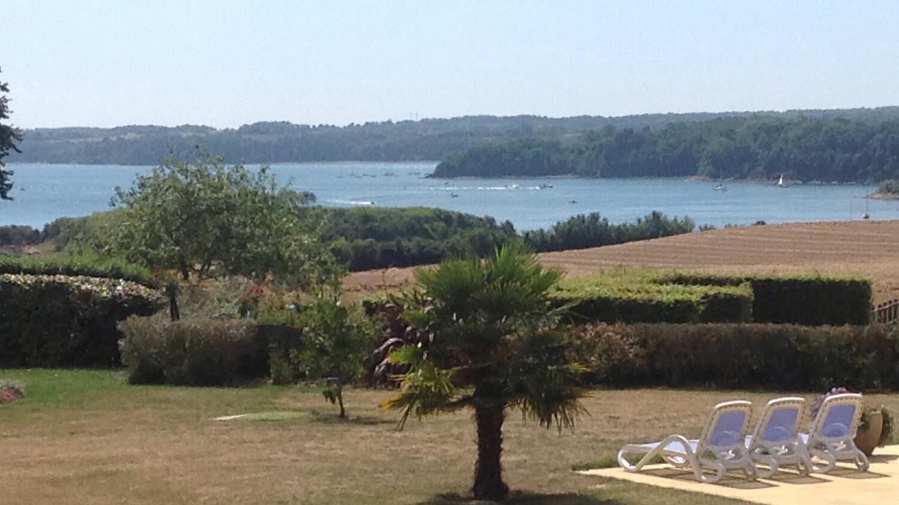 Photo of Others in Saint-Jouan-des-Guerets