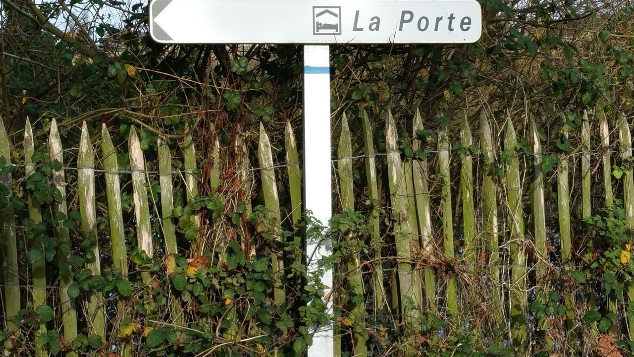 Photo of Outdoor in Saint-Jouan-des-Guerets