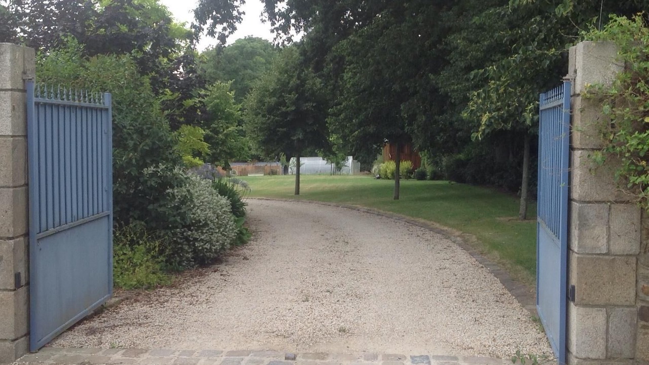 Photo of Outdoor in Saint-Jouan-des-Guerets