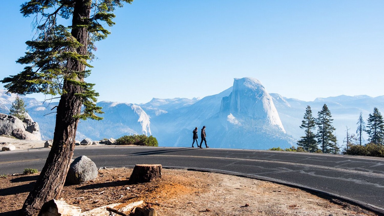 Photo of Outdoor in Mariposa