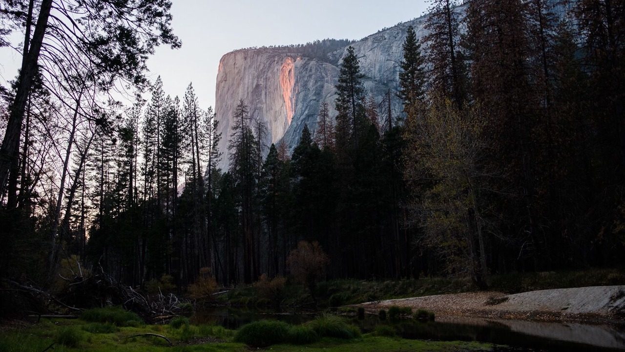 Photo of Outdoor in Mariposa