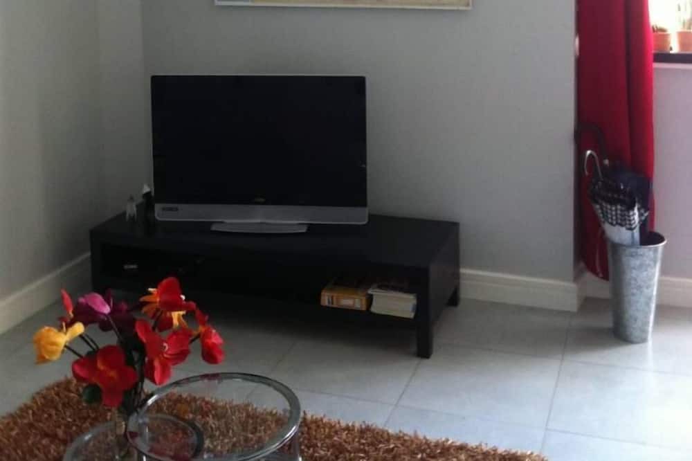 Photo of Livingroom in La Marne
