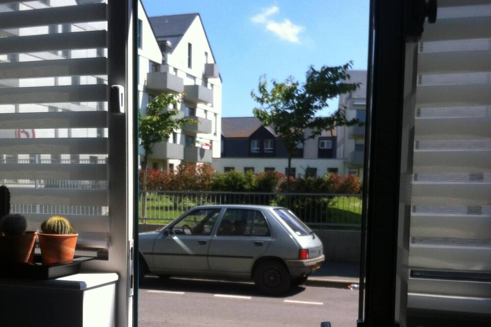 Photo of Others in La Marne
