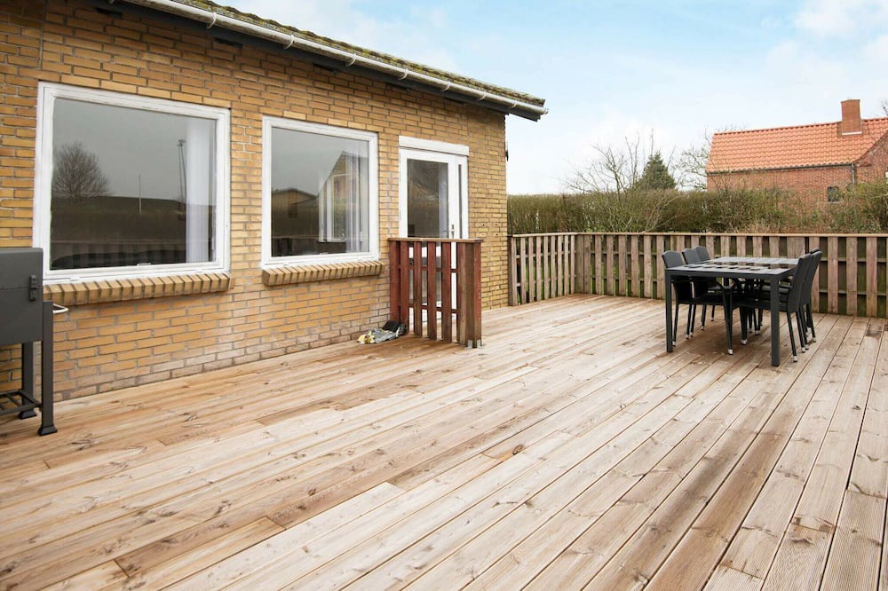 Photo of Outdoor in Nordborg