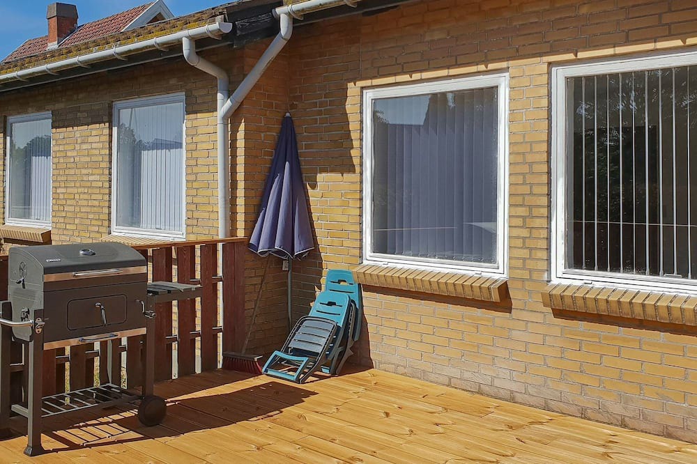 Photo of Outdoor in Nordborg