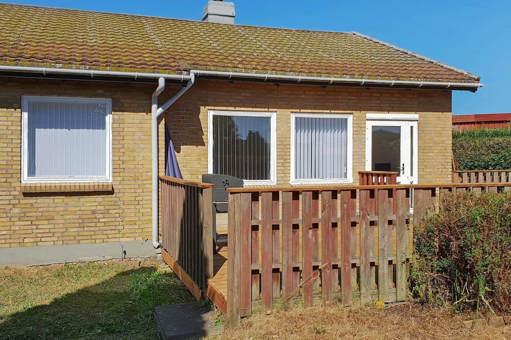 Photo of Outdoor in Nordborg